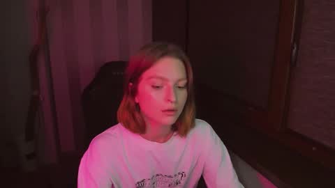 Taisha online show from September 30, 6:02 pm