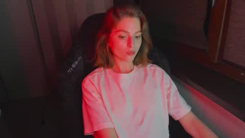 Taisha online show from September 28, 5:51 pm