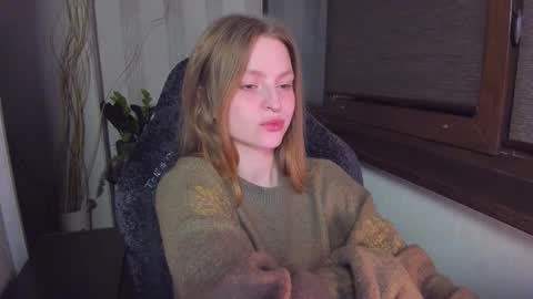 Taisha online show from February 11, 8:32 pm