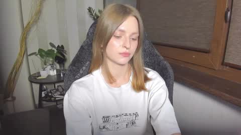 Taisha online show from April 24, 7:49 pm