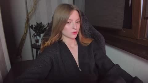 Taisha online show from April 14, 12:54 am