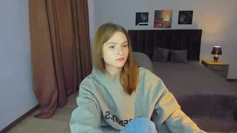 Taisha online show from December 19, 7:51 am