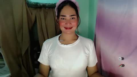 mollygrandexx69 online show from March 4, 7:15 am