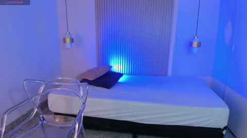 mollygray8 online show from May 9, 1:24 pm