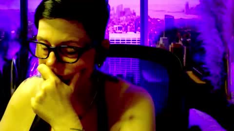 MollySun Nina Randmann online show from June 2, 6:42 pm