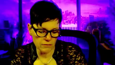 MollySun Nina Randmann online show from April 23, 4:42 pm