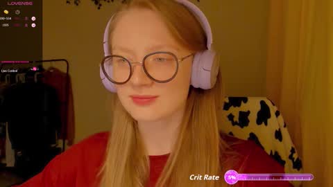 mollytucker online show from February 1, 2:49 pm