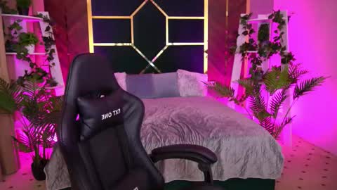 mollyymayy online show from January 19, 3:52 pm