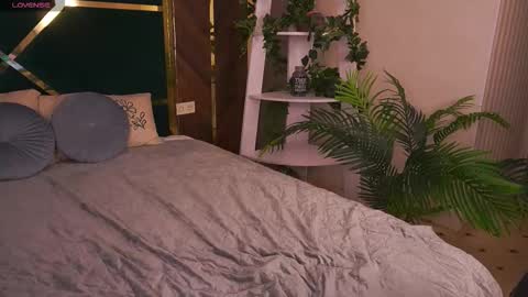 mollyymayy online show from March 5, 2:57 pm