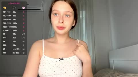 Hermina  online show from June 8, 3:02 pm