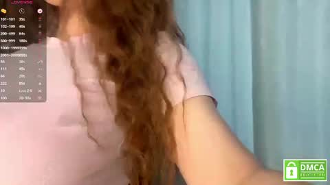 Hermina  online show from June 12, 3:14 am