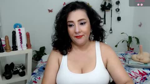 Celeste online show from October 3, 10:48 pm