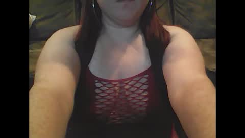 Snapshot of mommies_mooseknuckle chatting on September 28, 2:07 am mommies_mooseknuckle online show from September 28, 2:07 am