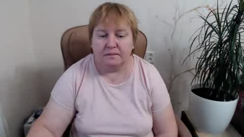 Mommy99X online show from December 10, 8:40 am