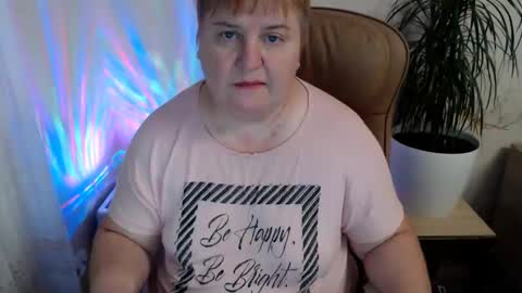 Mommy99X online show from December 22, 7:52 pm