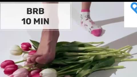 Mommy online show from December 1, 1:53 am