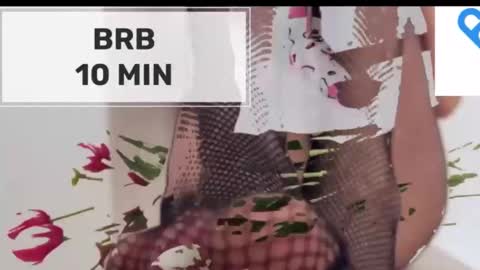 Mommy online show from November 6, 2:17 am