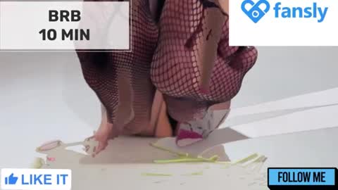 Snapshot of mommy_cum chatting on January 28, 1:50 am Mommy online show from January 28, 1:50 am