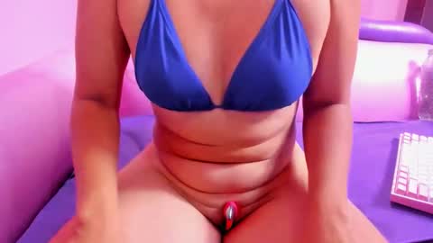 carolina online show from April 10, 12:00 pm