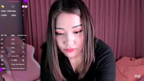 momo online show from November 21, 2:52 pm