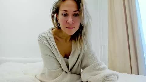 Mona online show from November 7, 5:46 am