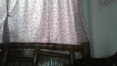 mona_sky online show from March 10, 8:51 am