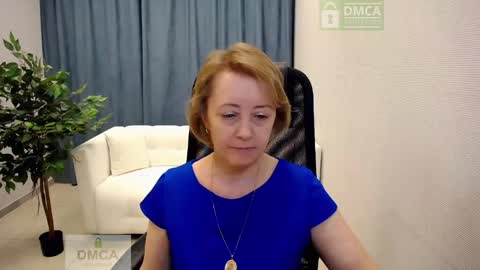 Mona online show from April 23, 11:17 am