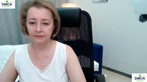 Mona online show from February 26, 11:09 am