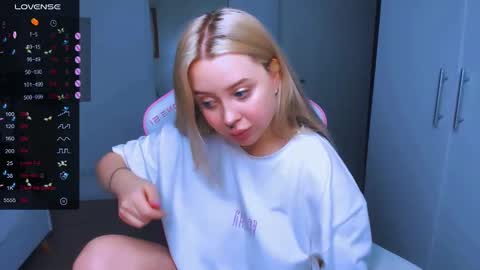   online show from January 29, 2:32 pm