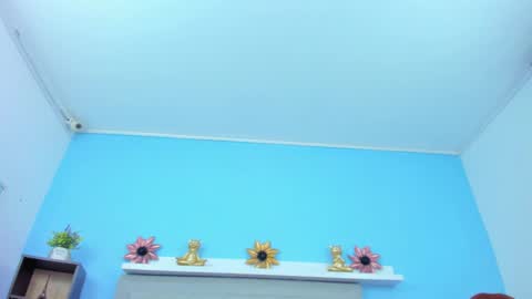 paola online show from January 8, 3:16 pm