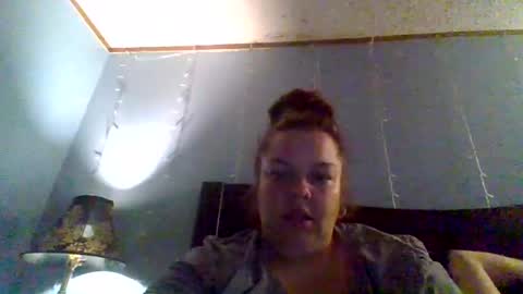 monamakeumoana88 online show from March 16, 2:36 am