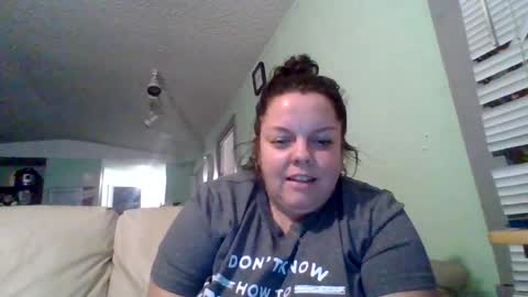 monamakeumoana88 online show from July 18, 5:11 am