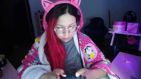 MoneyRuby online show from November 4, 8:08 am