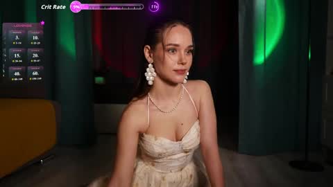 Monia Help me get 20000 subscribers online show from April 26, 5:21 pm