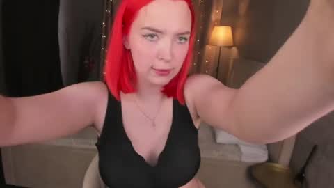 Monica online show from June 13, 6:00 am