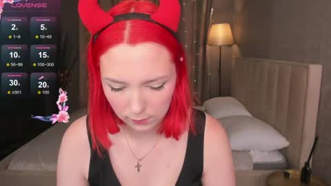 Monica online show from June 14, 5:30 am