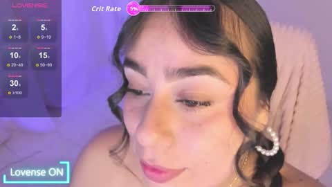 I am Gio online show from January 14, 12:15 am