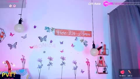 aleja      independent model       online show from September 26, 2:20 am