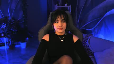 monica online show from October 22, 6:57 pm