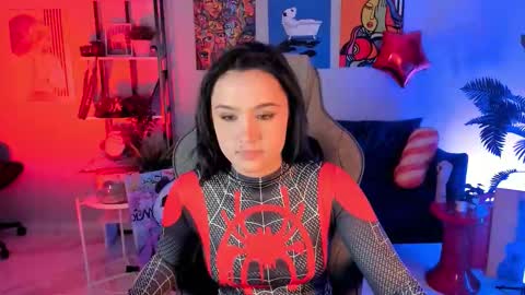 monica online show from February 19, 11:25 pm