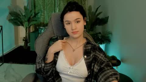 monica online show from January 9, 2:32 pm