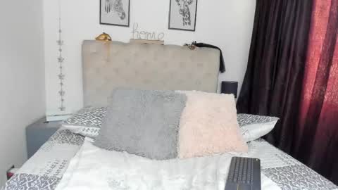 Mony online show from September 14, 12:14 pm