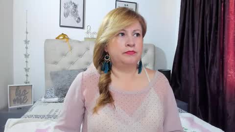 Mony online show from September 13, 12:13 pm