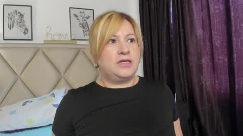 Mony online show from April 23, 12:29 pm