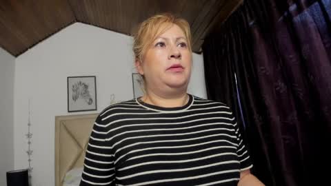 Mony online show from April 9, 11:48 am