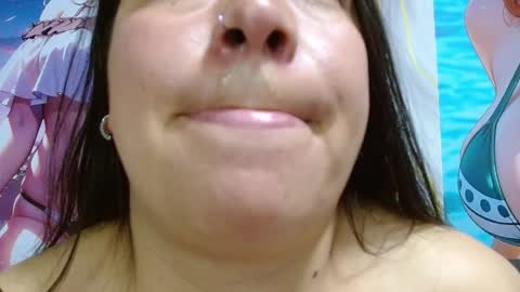 monickhot303av online show from April 6, 4:46 am