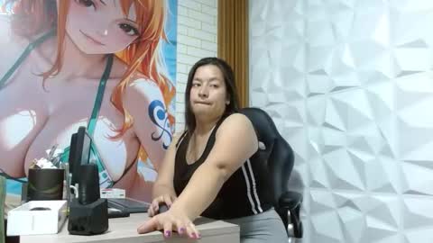 monickhot303av online show from March 4, 5:03 am