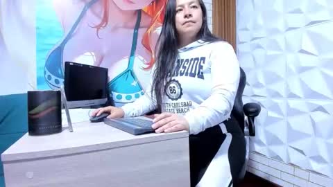 monickhot303av online show from March 10, 5:55 am