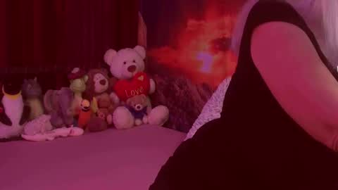 Monika    online show from October 31, 3:08 am