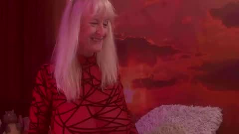 Monika    online show from November 29, 2:48 am